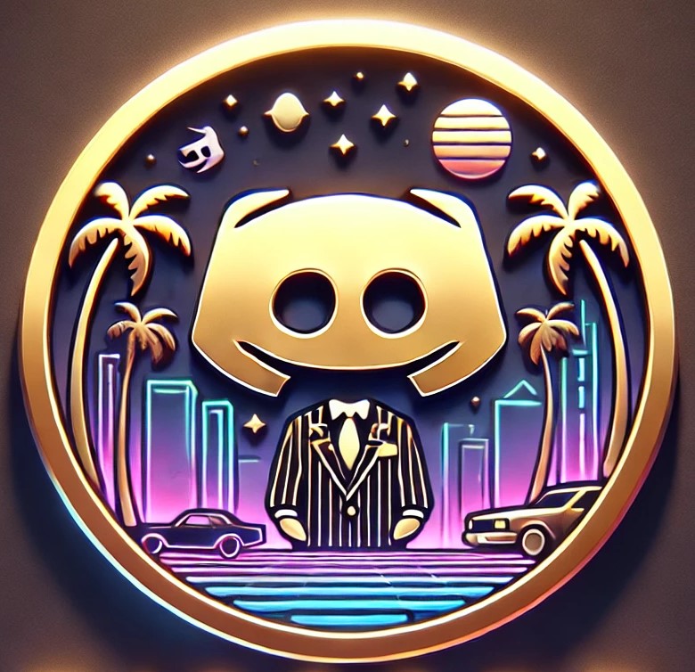 Logo Login